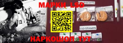MDMA Свободный