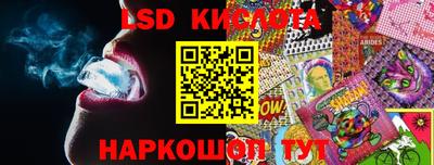 MDMA Свободный