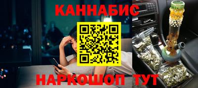 MDMA Свободный