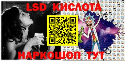 MDMA Свободный