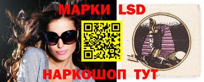 MDMA Свободный