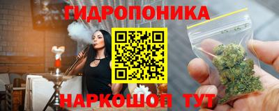 MDMA Свободный