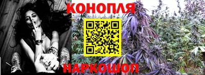 MDMA Свободный