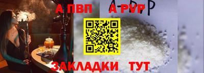 MDMA Свободный
