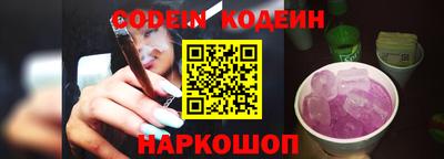 MDMA Свободный